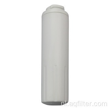 groothandel water koelkast filter voor UKF9001: